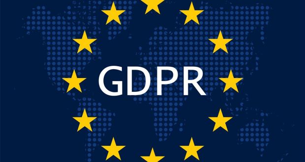 Global: Ireland fines WhatsApp 225 million euros over data transparency violations