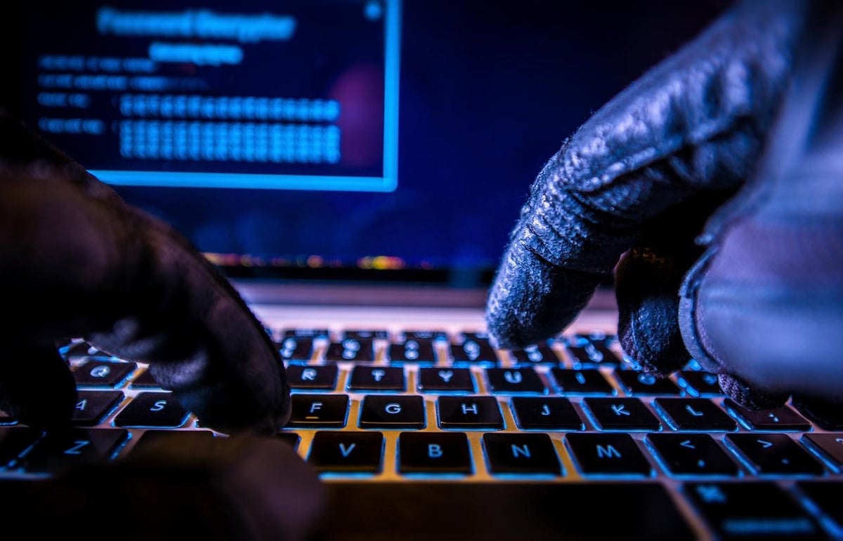 SOUTH AFRICA: TOP 5 DIGITAL SCAMS TO BE AWARE OF - POLL
