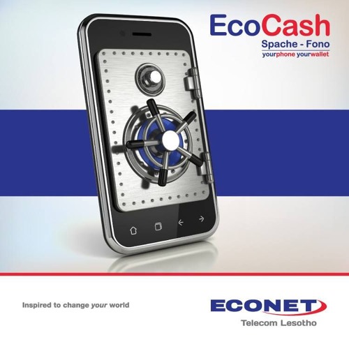 Lesotho: Econet Simplifies Ecocash Payments