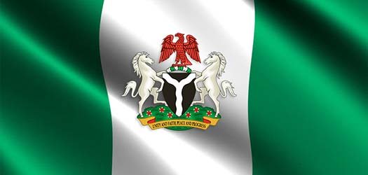 Nigeria: FG to review obsolete financial regulations