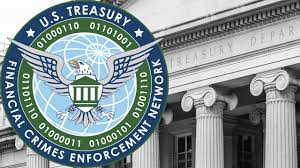 FinCEN Launches Regulatory Process For New Antiquities Regulations
