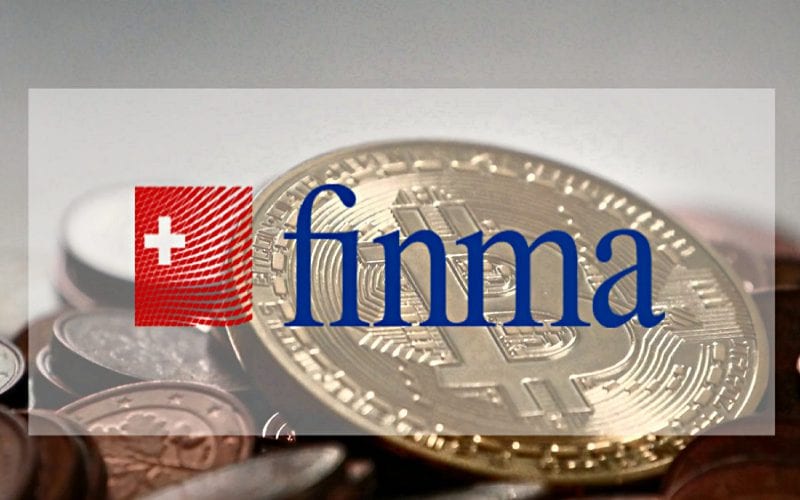 SEBA Bank receives crypto asset holding license from FINMA