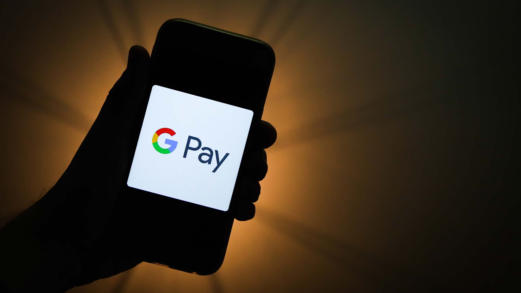 Google Pay to launch in Israel by the end of 2021