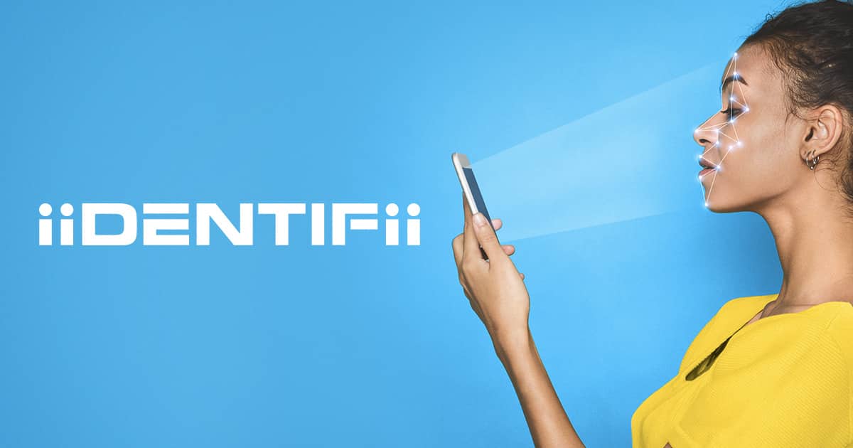 SA: iiDENTIFii wins best enterprise solution at the 2021 MTN App of the Year awards