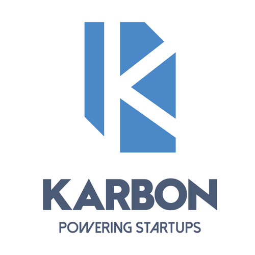 Y Combinator backs fintech startup Karbon Card