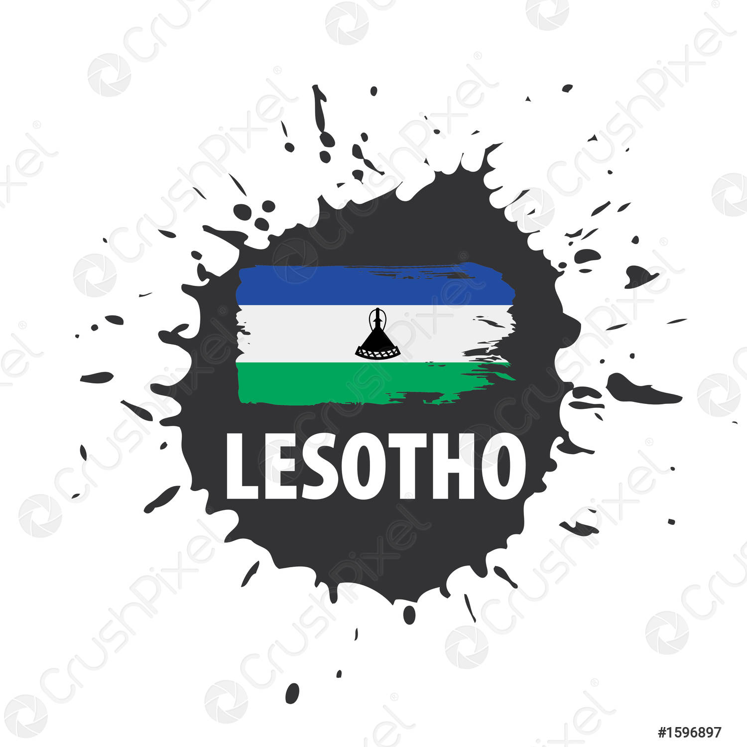 Lesotho: Alliance Partners C-Pay for 'Convenient Premium Payments'