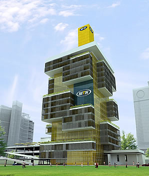 Nigeria: MTN Nigeria to Launch First Public Shares Sale, Offers 575 Million Units