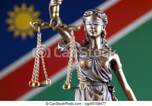 Namibia: Forex Dealer to Face 365 Charges