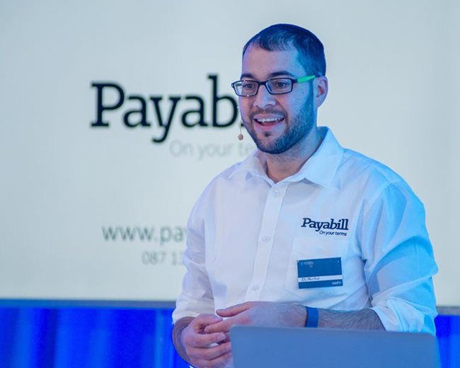 SA: Payabill launches online payment solution for SMEs
