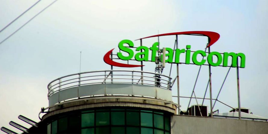 SA: Vodacom eyes more stake in Safaricom Ethiopia