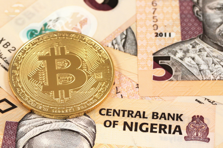Nigeria: SEC creates Fintech division to understudy cryptocurrency investments