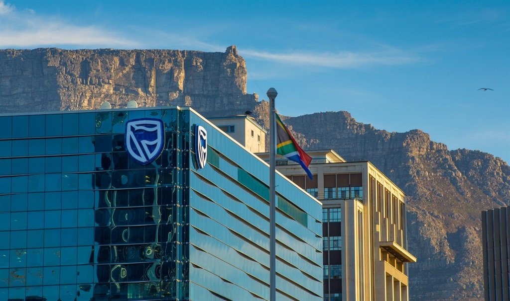 Deutsche Bank Cuts Ties To Zimbabwe’s Standard Bank