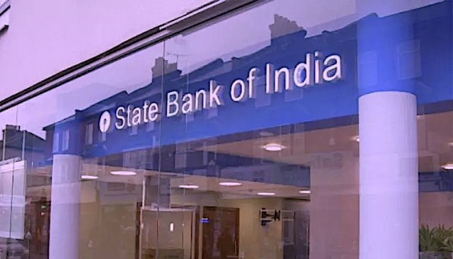State Bank of India Blocks Payments to Cryptocurrency Exchanges on UPI Platform