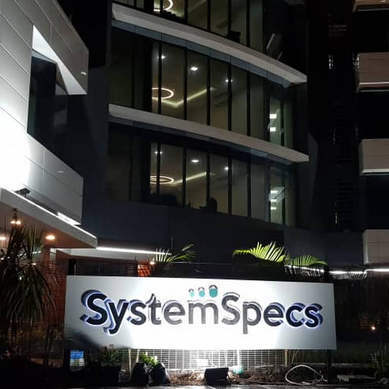 Nigeria: Leading fintech, Systemspecs Urge CBN to Strengthen Enforcement of Open Banking