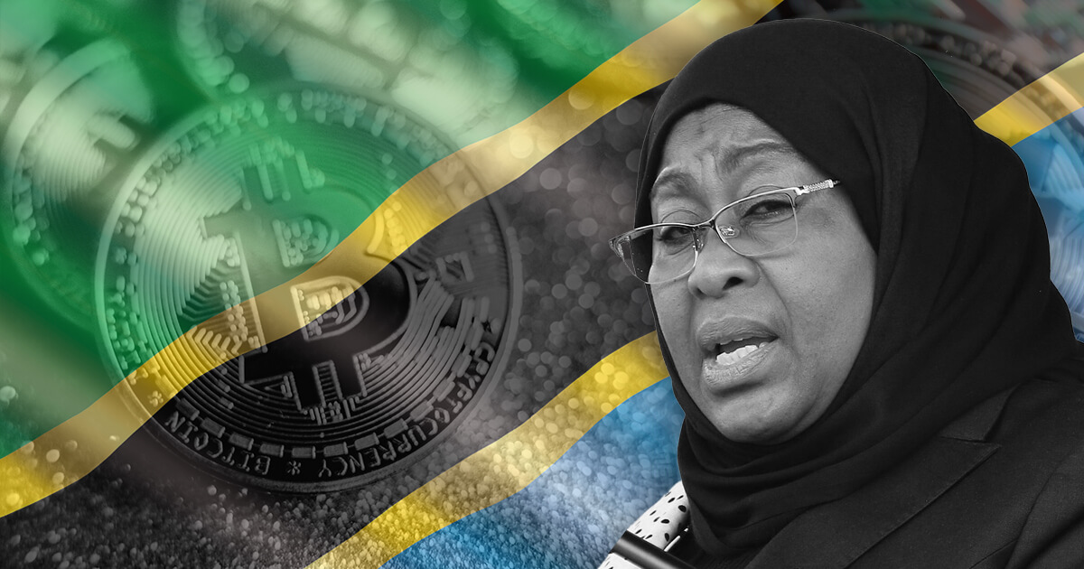Tanzania: BoT Upbeat to Support Private Sector Credit Expansion