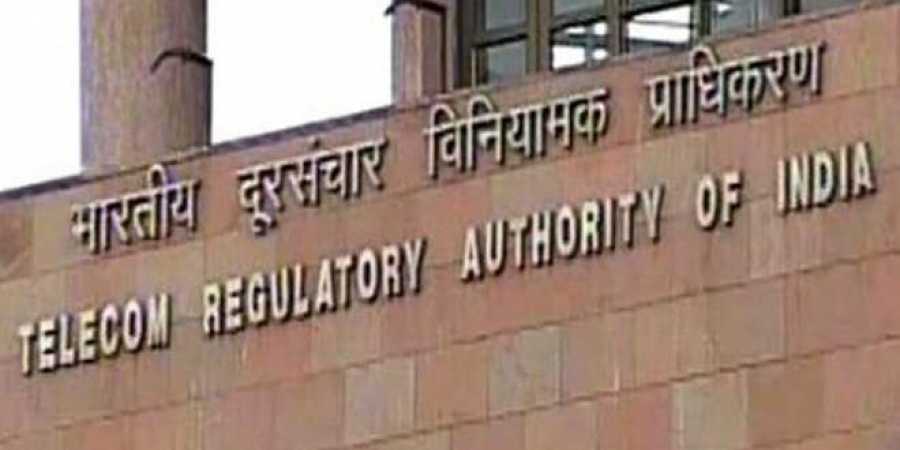 Indians opt for state-run blockchain platform amid bulk SMS regulations
