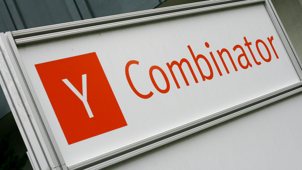 Nigeria tops as Y Combinator S21 receives the highest number of African startups so far