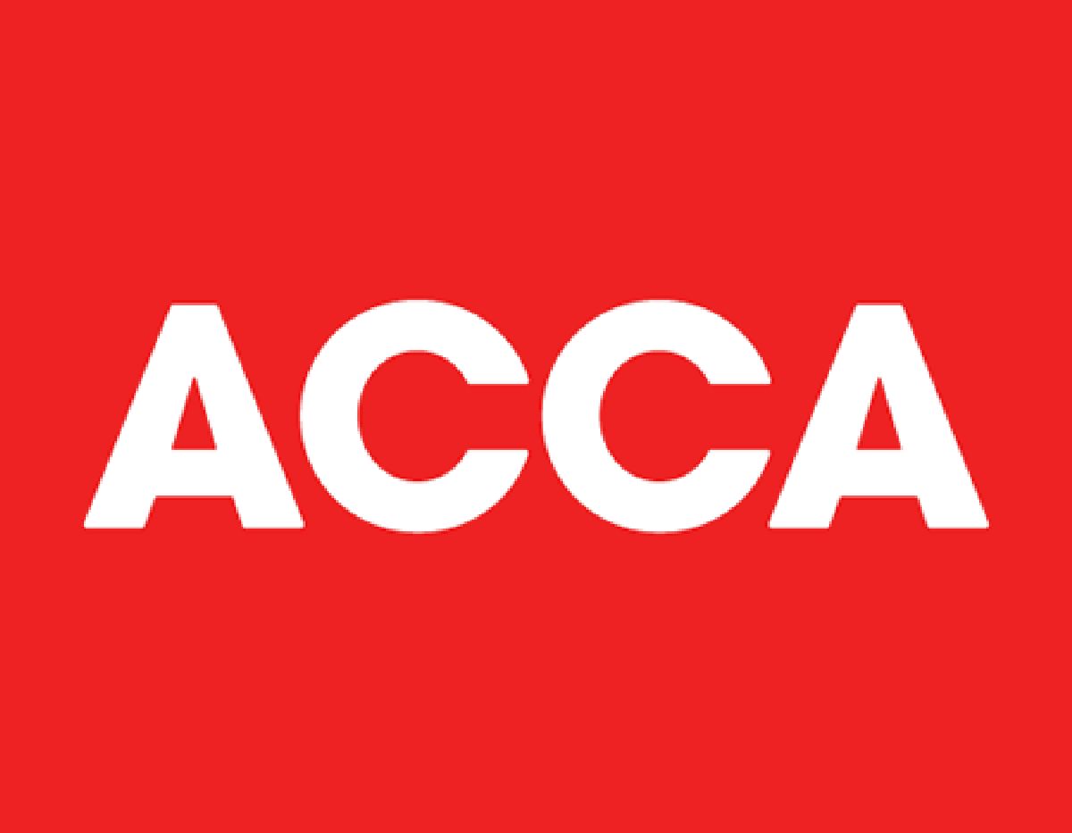ACCA releases recommendations on tackling fraud
