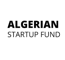 The Algerian Startup Financing Fund launches $7.2M fund