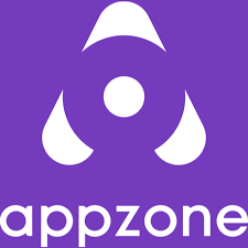Nigeria: Appzone Launches Next Generation Payment Infrastructure for Africa on Blockchain
