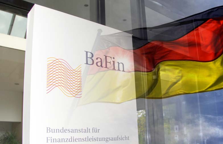 N26 Digital Bank fined €4.25 million over AML failings