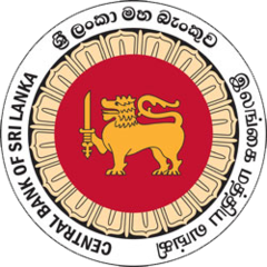Central Bank of Sri Lanka completes proof-of-concept KYC platform