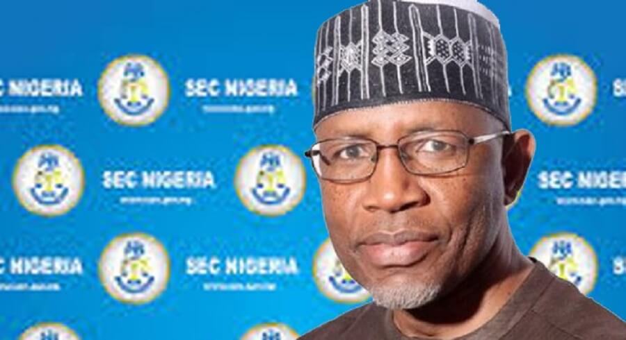 Nigeria: We have allowed for crowdfunding platforms – SEC