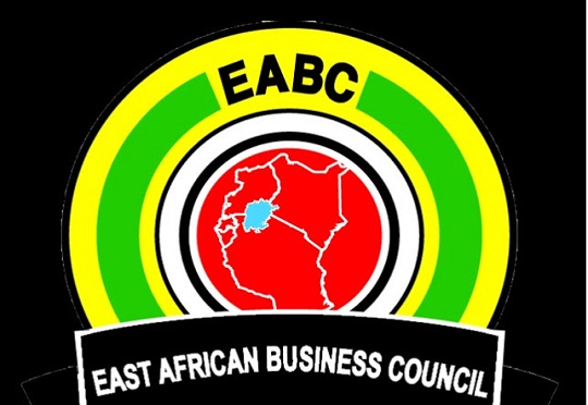 East Africa: Mansa Digital Platform to Boost SMEs in EAC