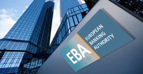 Global: EBA publishes final Guidelines to strengthen AML/CFT supervision in the EU