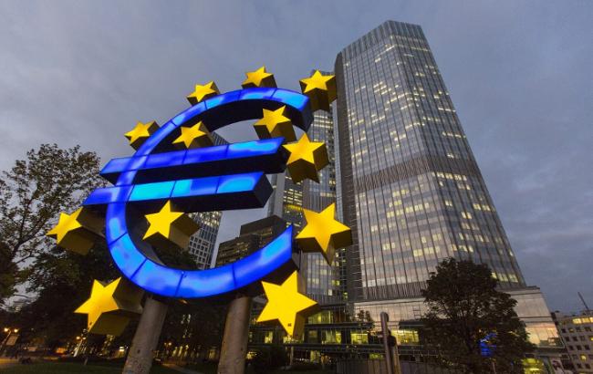 European Central Bank announces market advisory group for digital euro
