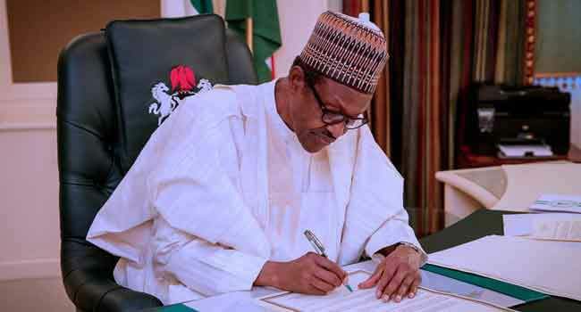 Nigeria: FG mulls bill Startups to aid digital economy