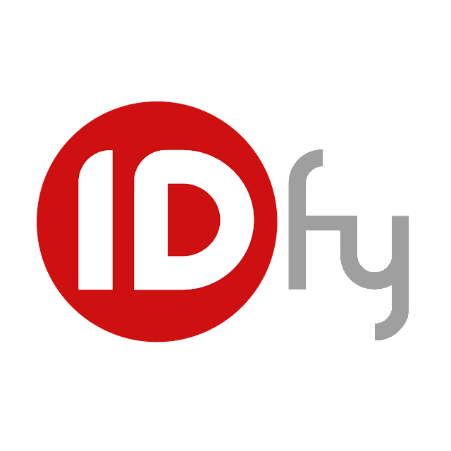 Regulatory tech startup IDfy raises Rs 86 crore in Series D round from TransUnion, Blume Ventures