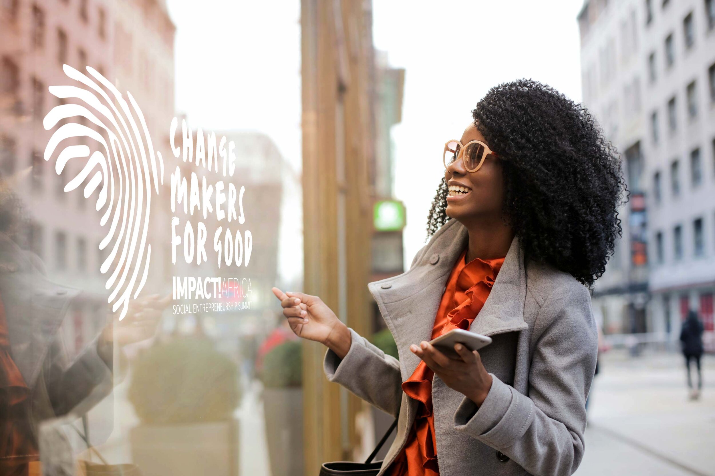 Nigeria: Winner Emerges in Impact Africa Elevator Pitch Competition