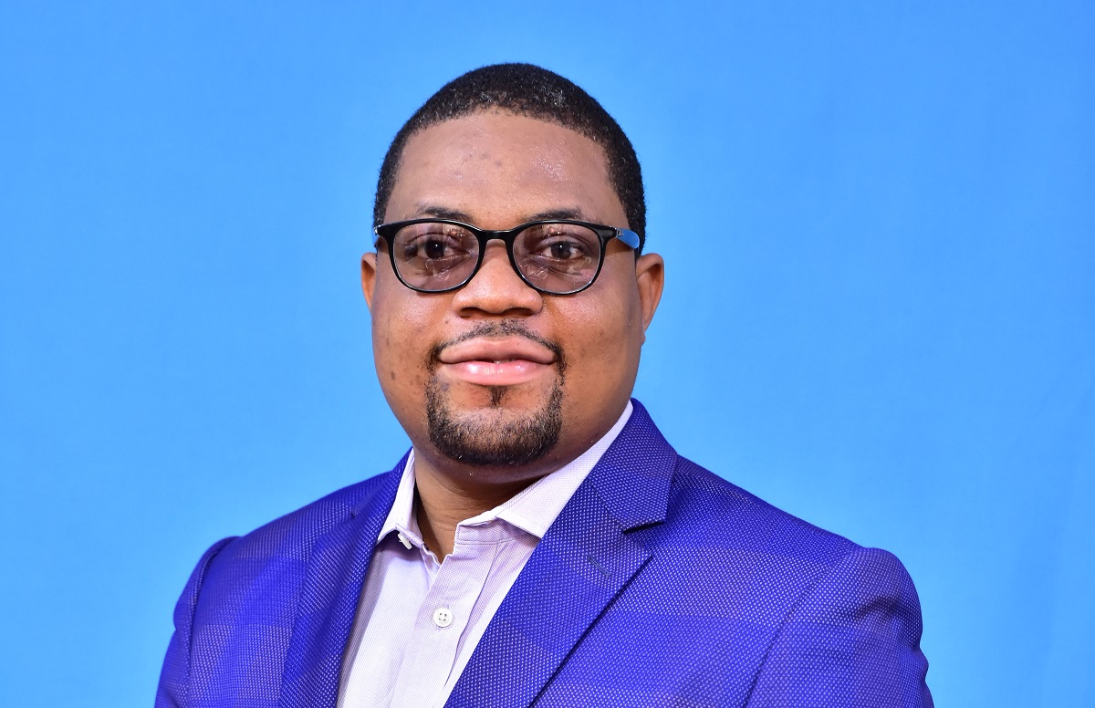 Nigeria: Oaklinks.NG launches e-Commerce services to tackle sub-standard products