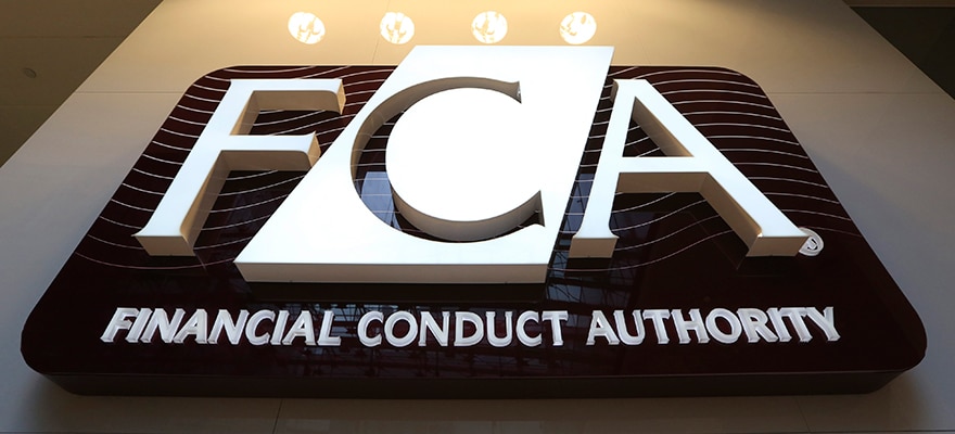 CoinJar secures FCA's approval