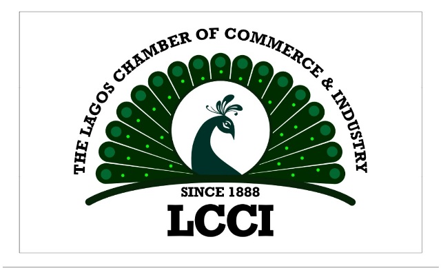 Nigeria: CBN’s strategies to save Naira failing, says LCCI