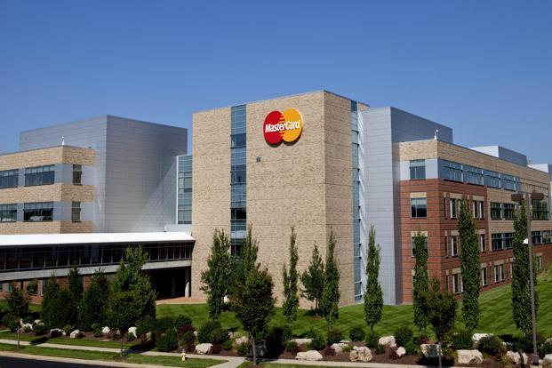 Mastercard is preparing its infrastructure for the deployment of CBDCs