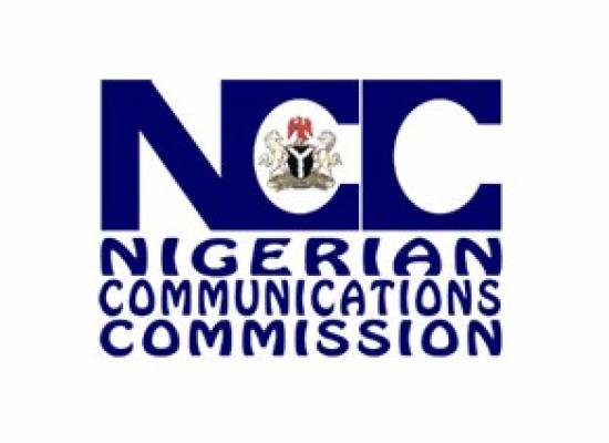 Nigeria: NCC awards N20m grant to four startups