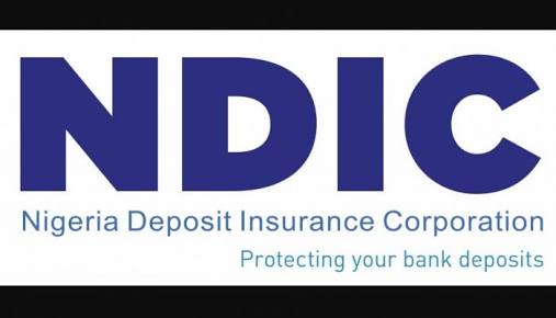 Nigeria: NDIC to collaborate with bankers’ committee, others to tackle cybercrimes