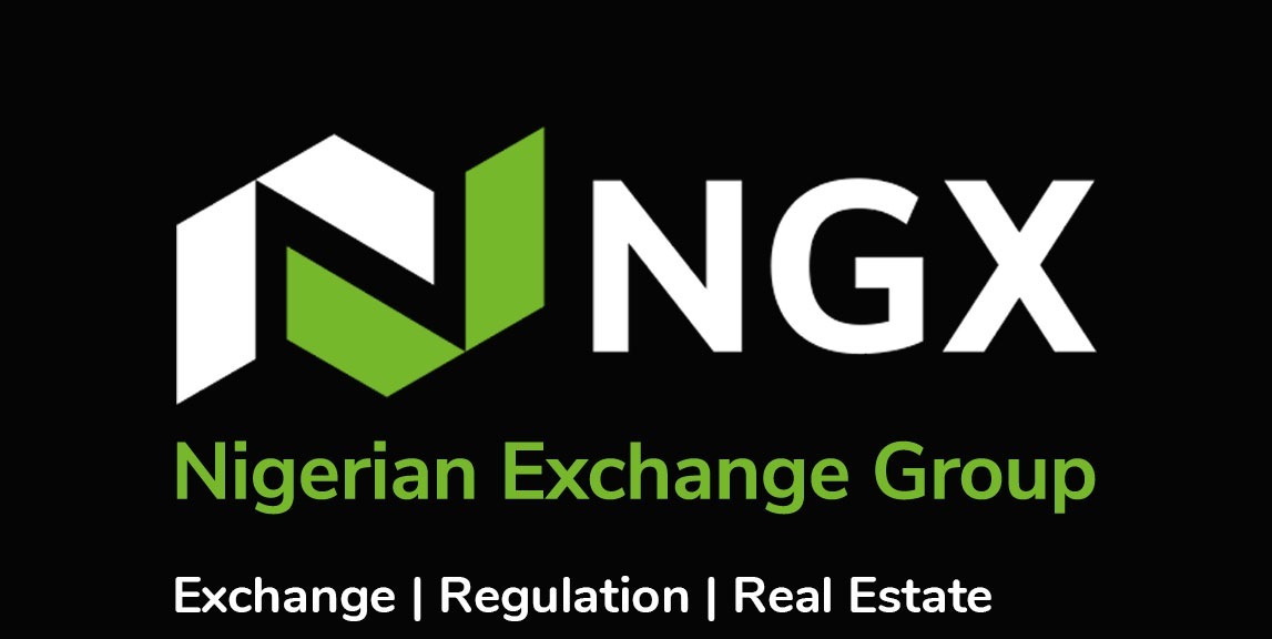 Nigeria: NGX vows to transform financial services through technology