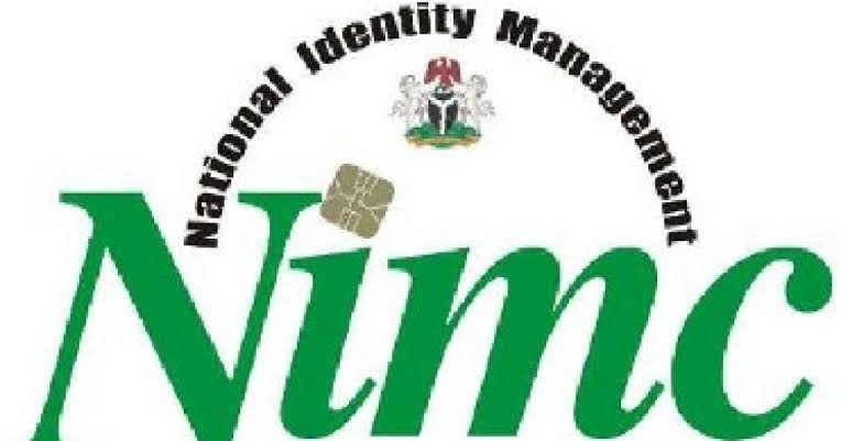Nigeria: NIN database hits 64.4 million in September – DG NIMC