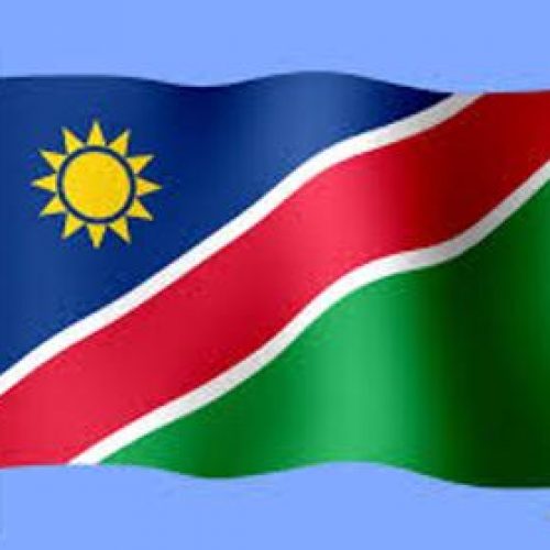 Namibia: Govt Says SIM Card Registration Will Curb Crime