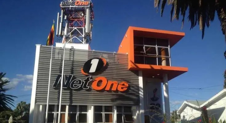 Zimbabwe: NetOne Mobile Broadband to Drive Financial Inclusion