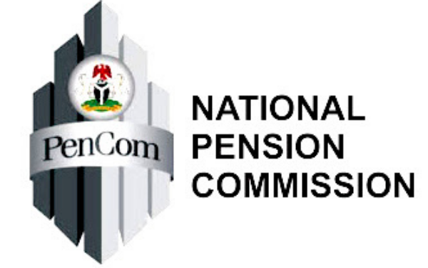 Nigeria: PenCom extends online verification, enrolment exercise for retirees, others