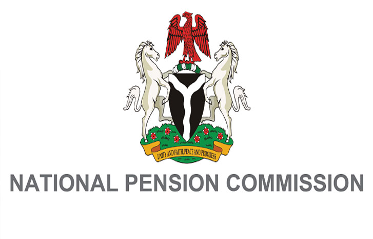 Nigeria: PenCom, NIRSAL MFB Launch Non-Interest Fund, Loans