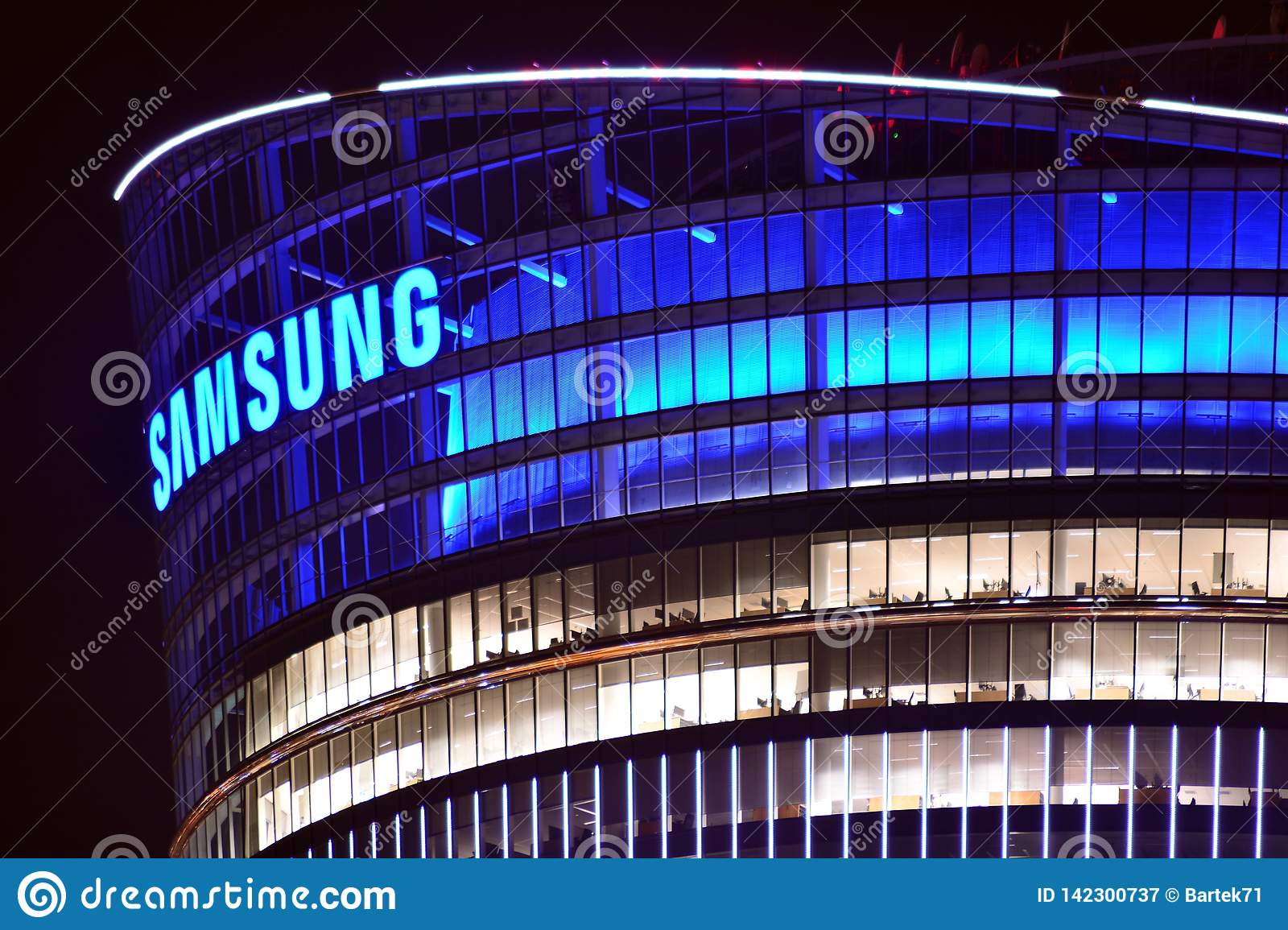 Samsung Pay reports that 40% of Brits are concerned about contactless limit increase