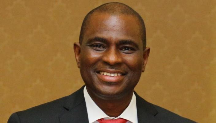 Airtel Africa posts $335 million PAT in H1 2021, grows profit by 131%