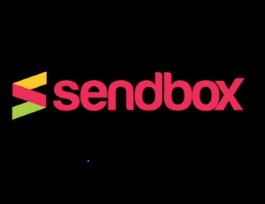 Nigeria: Sendbox adds $1.8 million to capital base