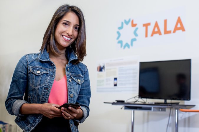 Tala closes $145 Million Series E to increase current offering and pursue crypto adoption