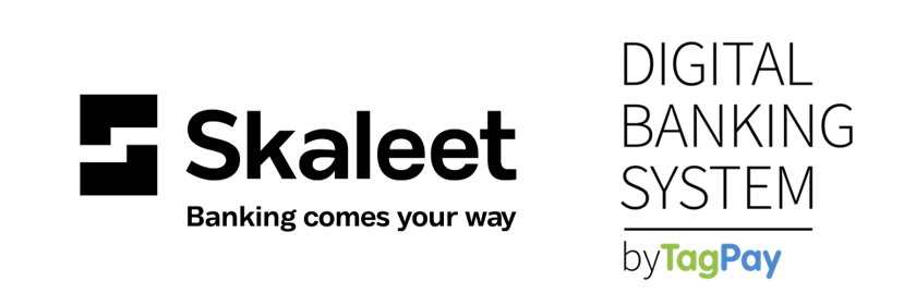 Fintech TagPay rebrands as Skaleet!
